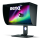 BENQ 27'' SW271 9H.LGLLB.QBE Szary - 380940 - zdjęcie 7
